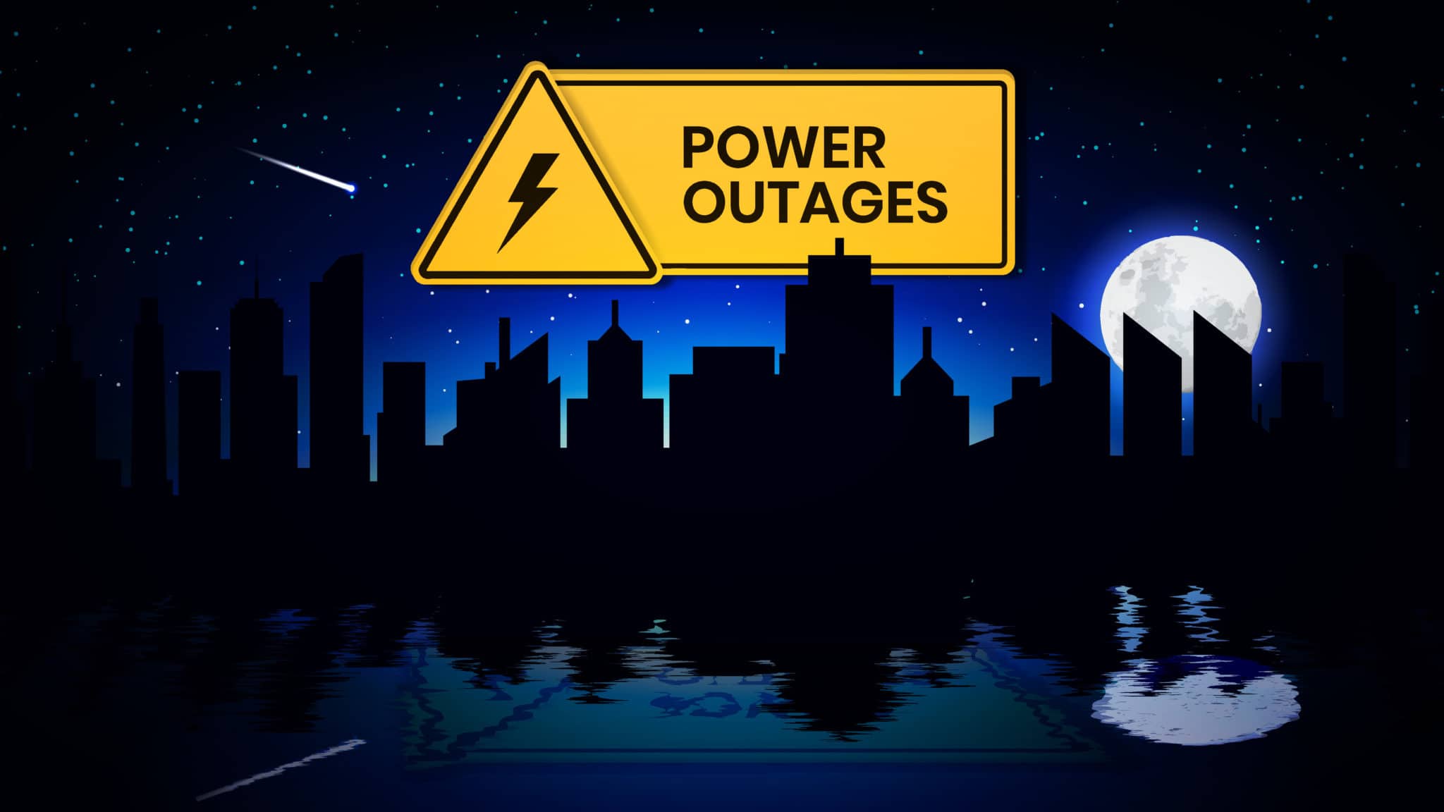 how-to-prepare-your-home-for-power-outage-5-easy-ways