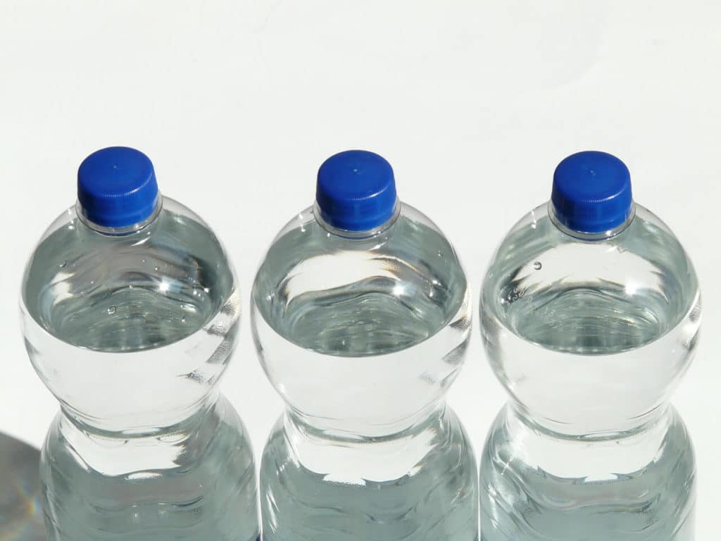 Store-water-in-plastic-or-soda-bottles-to-prepare-for-emergency